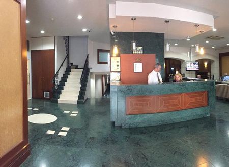 turkiye/istanbul/beyazit/benler-otel_342ae71d.jpg