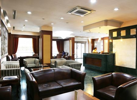 turkiye/istanbul/beyazit/benler-otel_381c5643.jpg