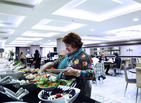 turkiye/istanbul/beyazit/benler-otel_47bbbad1.jpg