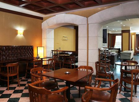 turkiye/istanbul/beyazit/benler-otel_5432ef74.jpg