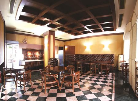 turkiye/istanbul/beyazit/benler-otel_58b16789.jpg