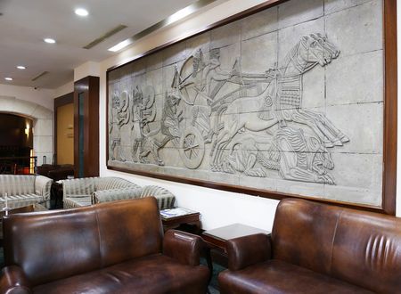 turkiye/istanbul/beyazit/benler-otel_596d639c.jpg