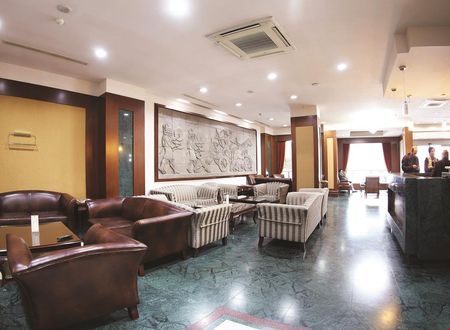 turkiye/istanbul/beyazit/benler-otel_6307dc3a.jpg