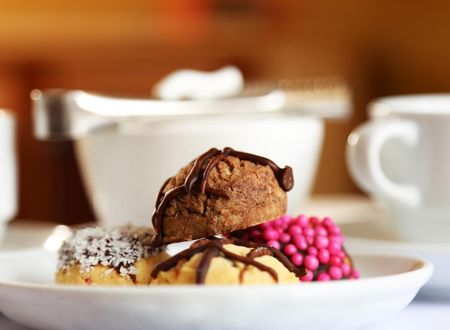 turkiye/istanbul/beyazit/benler-otel_636084cb.jpg