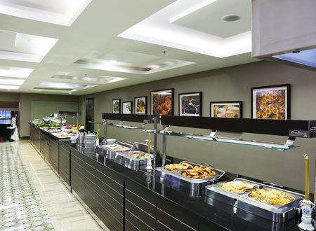 turkiye/istanbul/beyazit/benler-otel_71f172d2.jpg