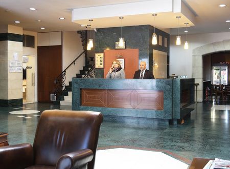 turkiye/istanbul/beyazit/benler-otel_7c5b4a4a.jpg