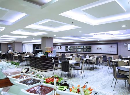 turkiye/istanbul/beyazit/benler-otel_7f81cd06.jpg