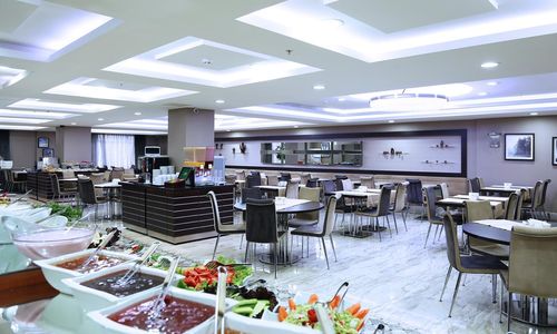 turkiye/istanbul/beyazit/benler-otel_7f81cd06.jpg