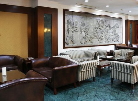 turkiye/istanbul/beyazit/benler-otel_89e468fd.jpg
