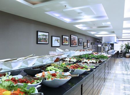 turkiye/istanbul/beyazit/benler-otel_9b3f7d41.jpg