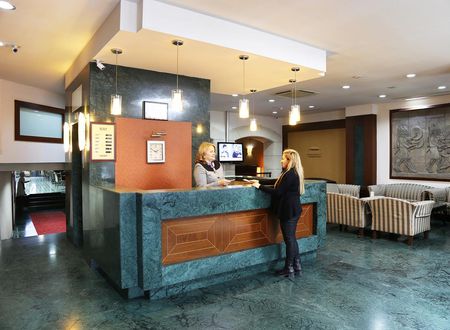 turkiye/istanbul/beyazit/benler-otel_9b4090c3.jpg