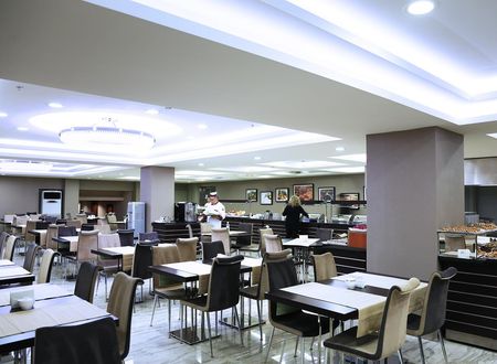 turkiye/istanbul/beyazit/benler-otel_9f7f7751.jpg