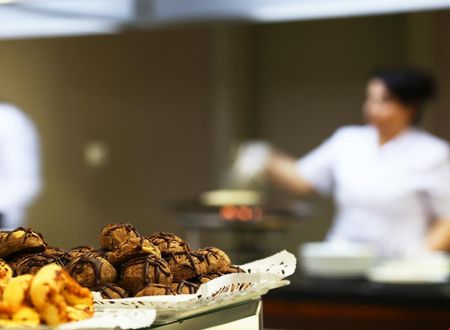 turkiye/istanbul/beyazit/benler-otel_a1c8d0bb.jpg