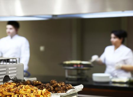 turkiye/istanbul/beyazit/benler-otel_a867532b.jpg