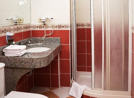 turkiye/istanbul/beyazit/benler-otel_aadecd1e.jpg