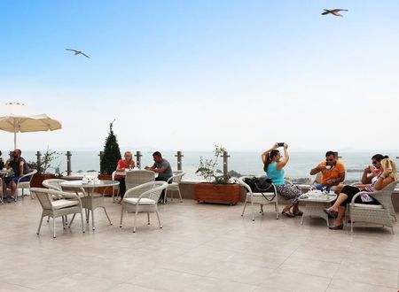 turkiye/istanbul/beyazit/benler-otel_ad9682a5.jpg