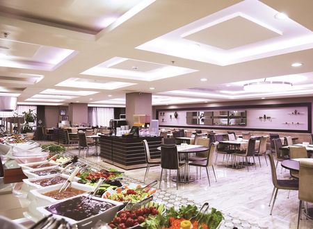 turkiye/istanbul/beyazit/benler-otel_b26304e7.jpg