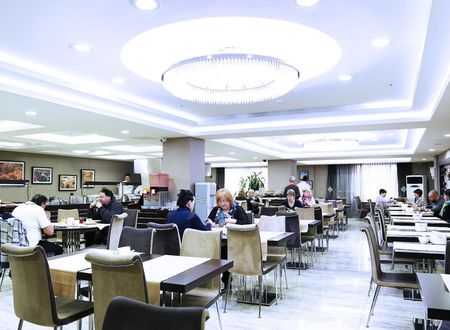 turkiye/istanbul/beyazit/benler-otel_c2f2a4a4.jpg