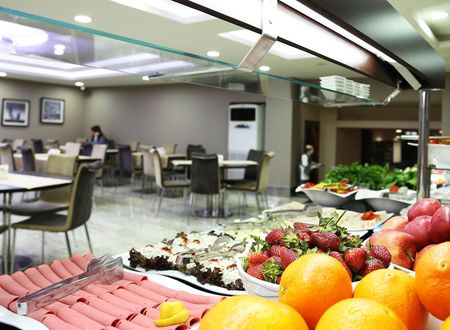 turkiye/istanbul/beyazit/benler-otel_c30be611.jpg