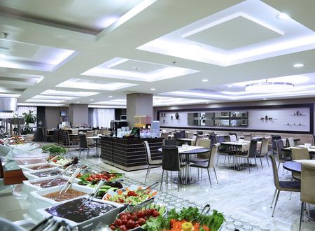 turkiye/istanbul/beyazit/benler-otel_d948bdc8.jpg