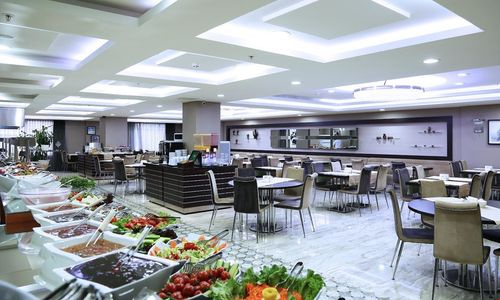 turkiye/istanbul/beyazit/benler-otel_d948bdc8.jpg