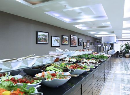 turkiye/istanbul/beyazit/benler-otel_ddbd4fac.jpg