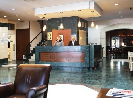 turkiye/istanbul/beyazit/benler-otel_df43d4f0.jpg