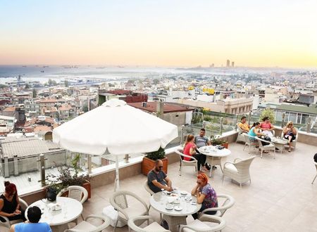 turkiye/istanbul/beyazit/benler-otel_e1a2e21e.jpg