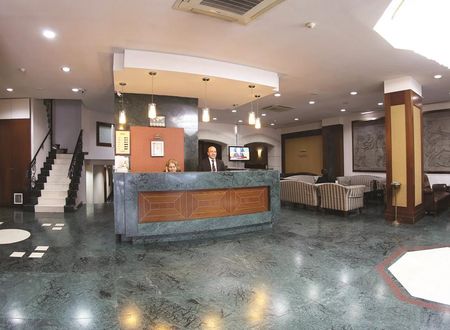turkiye/istanbul/beyazit/benler-otel_e214f9fa.jpg