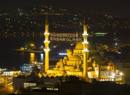 turkiye/istanbul/beyazit/benler-otel_e37ad8b5.jpg