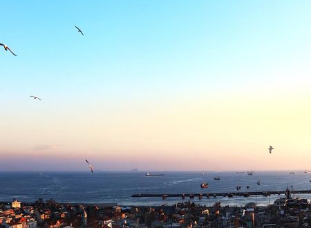 turkiye/istanbul/beyazit/benler-otel_e4de90c7.jpg