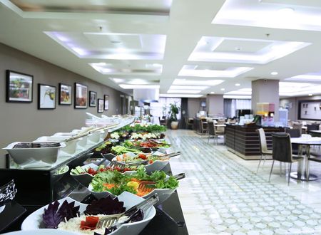 turkiye/istanbul/beyazit/benler-otel_e638db9b.jpg