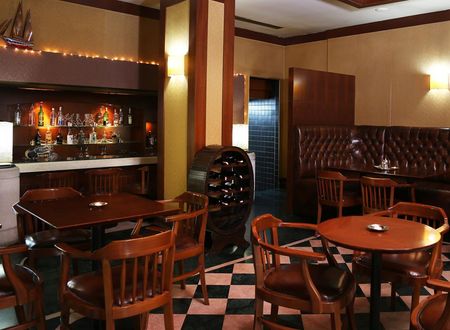 turkiye/istanbul/beyazit/benler-otel_eed25dd6.jpg