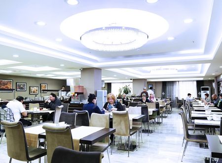 turkiye/istanbul/beyazit/benler-otel_ef3db13a.jpg