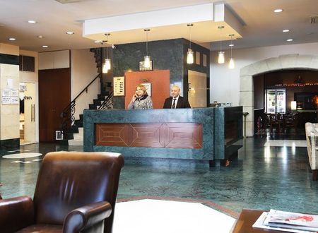 turkiye/istanbul/beyazit/benler-otel_f5c3b5a8.jpg