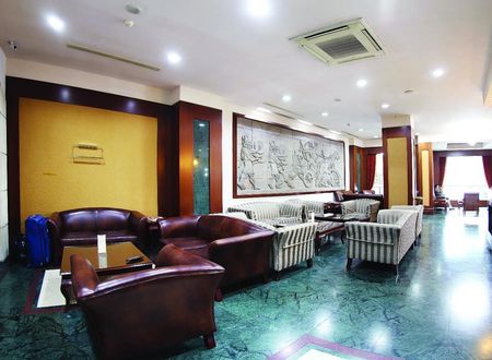 turkiye/istanbul/beyazit/benler-otel_ff84d6d8.jpg