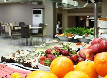 turkiye/istanbul/beyazit/benler-otel_ffd79cb3.jpg