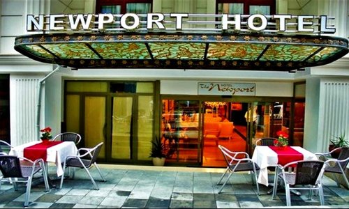 turkiye/istanbul/beyazit/beyazit-newport-hotel-2b4cefb1.jpg