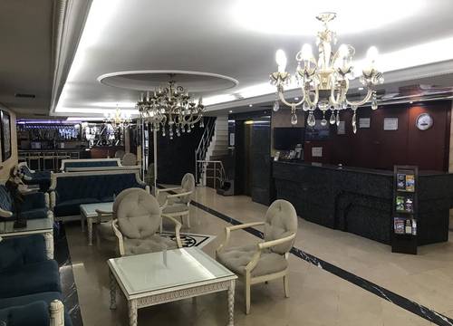 turkiye/istanbul/beyazit/beyazit-newport-hotel_1f785130.jpg
