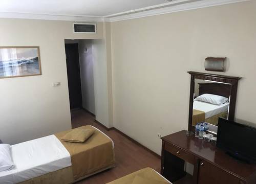 turkiye/istanbul/beyazit/beyazit-newport-hotel_2ad331bc.jpg