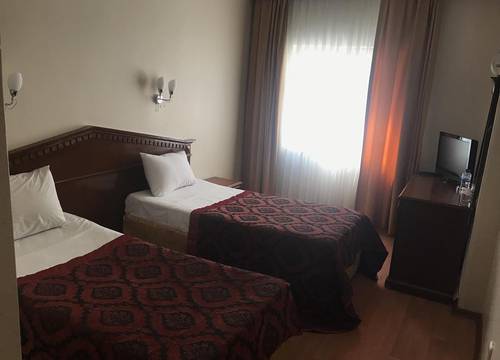 turkiye/istanbul/beyazit/beyazit-newport-hotel_35ec1eaf.jpg