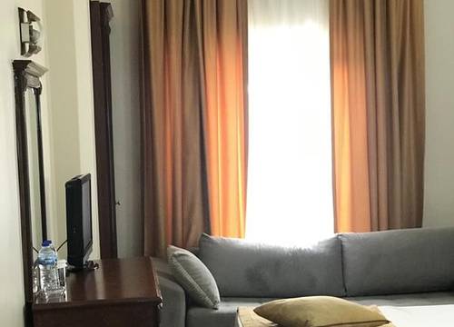 turkiye/istanbul/beyazit/beyazit-newport-hotel_3f5b6fc4.jpg