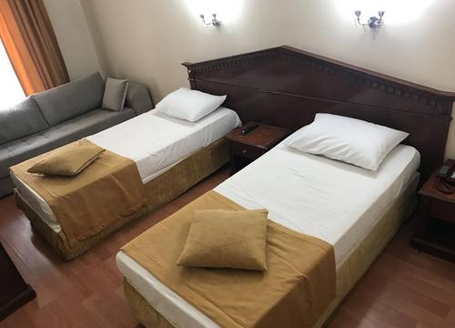 turkiye/istanbul/beyazit/beyazit-newport-hotel_d22fc06c.jpg