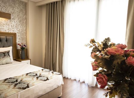 turkiye/istanbul/beyazit/eliza-hotel-0d5be280.jpg