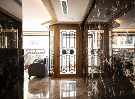 turkiye/istanbul/beyazit/eliza-hotel-179efbd2.jpg