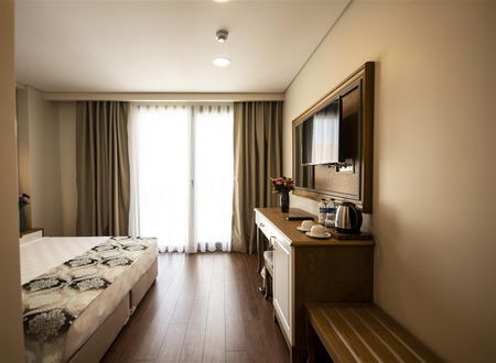 turkiye/istanbul/beyazit/eliza-hotel-1a84c71d.jpg