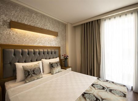 turkiye/istanbul/beyazit/eliza-hotel-1acaa941.jpg