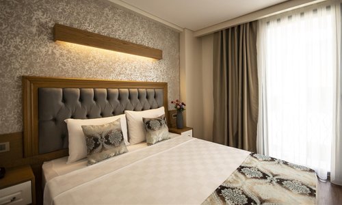 turkiye/istanbul/beyazit/eliza-hotel-1acaa941.jpg