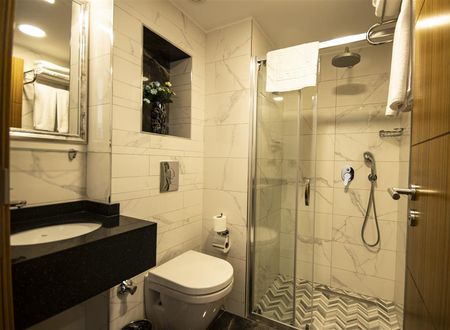 turkiye/istanbul/beyazit/eliza-hotel-205271ce.jpg