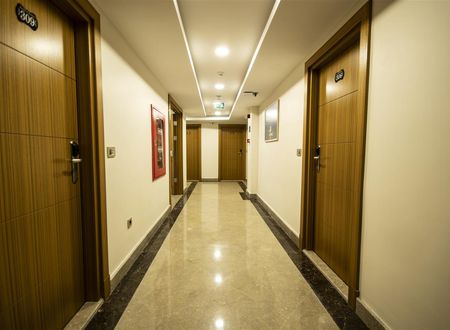 turkiye/istanbul/beyazit/eliza-hotel-23efffa6.jpg